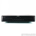 Musician Audio Taurus DAC; D/A Converter