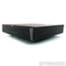 Musician Audio Taurus DAC; D/A Converter