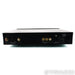 Musician Audio Taurus DAC; D/A Converter