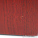 Bowers & Wilkins HTM71 S2 Center Channel Speaker; Rosenut (No Grill)