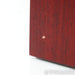 Bowers & Wilkins HTM71 S2 Center Channel Speaker; Rosenut (No Grill)