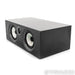 Bowers & Wilkins HTM72 S2 Center Channel Speaker; Gloss Black