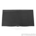 Bowers & Wilkins HTM72 S2 Center Channel Speaker; Gloss Black