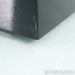 Bowers & Wilkins HTM72 S2 Center Channel Speaker; Gloss Black