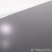 Bowers & Wilkins HTM72 S2 Center Channel Speaker; Gloss Black