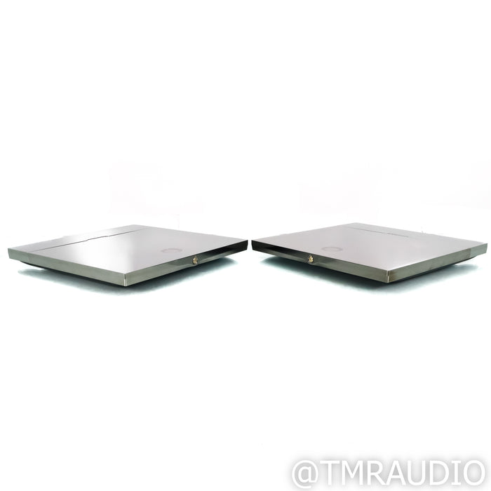 Devialet Expert 440 Pro Dual Mono Integrated Amplifiers; Pair; MM & MC Phono