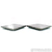 Devialet Expert 440 Pro Dual Mono Integrated Amplifiers; Pair; MM & MC Phono