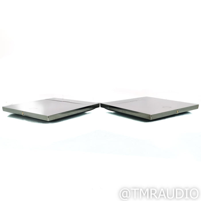 Devialet Expert 440 Pro Dual Mono Integrated Amplifiers; Pair; MM & MC Phono
