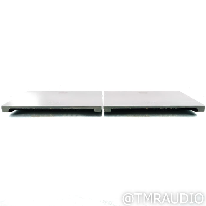 Devialet Expert 440 Pro Dual Mono Integrated Amplifiers; Pair; MM & MC Phono