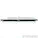 Devialet Expert 440 Pro Dual Mono Integrated Amplifiers; Pair; MM & MC Phono