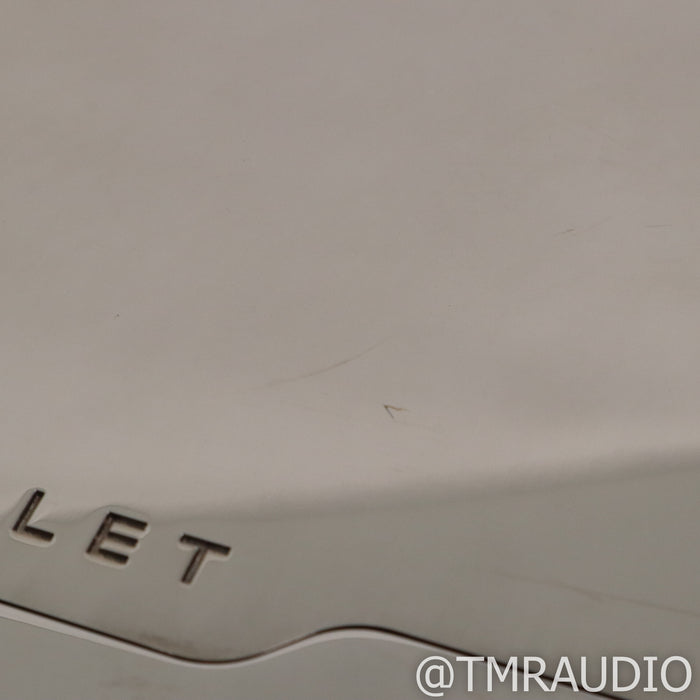 Devialet Expert 440 Pro Dual Mono Integrated Amplifiers; Pair; MM & MC Phono