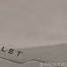 Devialet Expert 440 Pro Dual Mono Integrated Amplifiers; Pair; MM & MC Phono