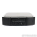 Marantz SA-KI Ruby CD & SACD Player