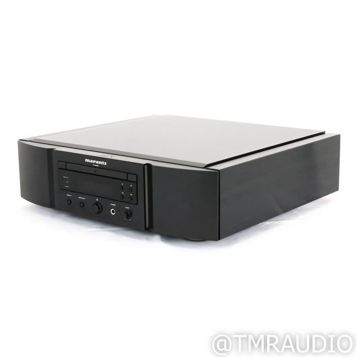 Marantz SA-KI Ruby CD & SACD Player