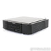Marantz SA-KI Ruby CD & SACD Player