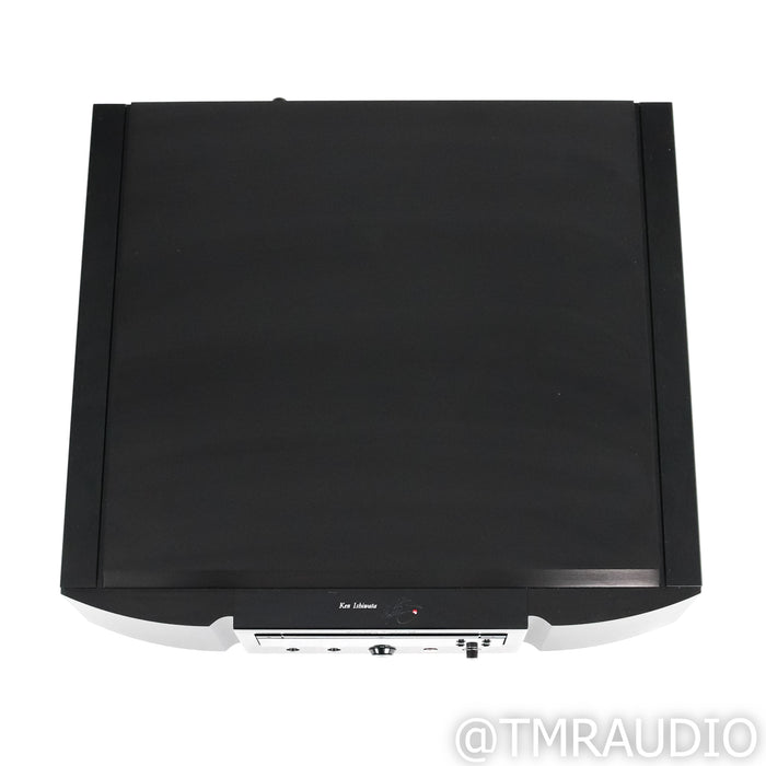 Marantz SA-KI Ruby CD & SACD Player