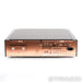 Marantz SA-KI Ruby CD & SACD Player