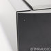 Marantz SA-KI Ruby CD & SACD Player