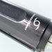 AudioQuest Hurricane High Variable Current AC Power Cable; 1m AC Cord