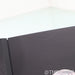 Naim NAP 250-2 Stereo Power Amplifier