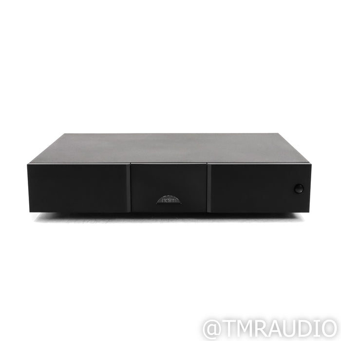 Naim NAP 250-2 Stereo Power Amplifier