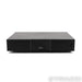 Naim NAP 250-2 Stereo Power Amplifier