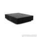 Naim NAP 250-2 Stereo Power Amplifier