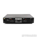 Naim NAP 250-2 Stereo Power Amplifier
