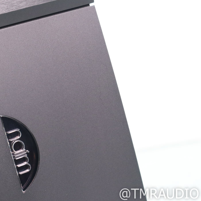 Naim NAP 250-2 Stereo Power Amplifier