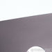 Naim NAP 250-2 Stereo Power Amplifier
