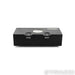 Chord Electronics Qutest DAC; D/A Converter