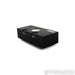 Chord Electronics Qutest DAC; D/A Converter