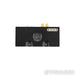 Chord Electronics Qutest DAC; D/A Converter