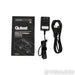Chord Electronics Qutest DAC; D/A Converter