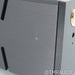 Gold Note CD-10 CD Player (Open Box)