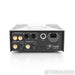 Gold Note CD-10 CD Player (Open Box)