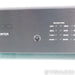 Bryston BDA-3 DAC; D/A Converter