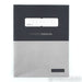 Bryston BDA-3 DAC; D/A Converter