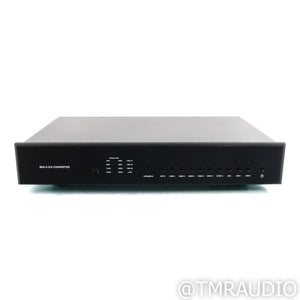 Bryston BDA-3 DAC; D/A Converter