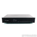 Bryston BDA-3 DAC; D/A Converter