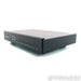Bryston BDA-3 DAC; D/A Converter