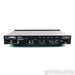 Bryston BDA-3 DAC; D/A Converter