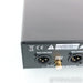 Bryston BDA-3 DAC; D/A Converter