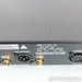 Bryston BDA-3 DAC; D/A Converter