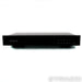 Bryston BDP-2 Network Server & Streamer