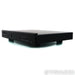 Bryston BDP-2 Network Server & Streamer