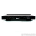 Bryston BDP-2 Network Server & Streamer