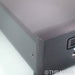 Bryston BDP-2 Network Server & Streamer