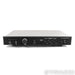 Bryston BHA-1 Headphone Amplifier