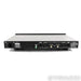 Bryston BHA-1 Headphone Amplifier